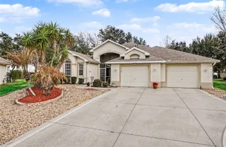 2852 CAPE HORN CT, TAVARES, FL, 32778, Tavares, FL 32778