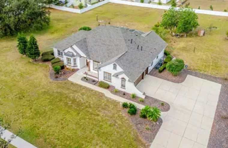 5092 NE 81ST BLVD, WILDWOOD, FL, 34785, Wildwood, FL 34785