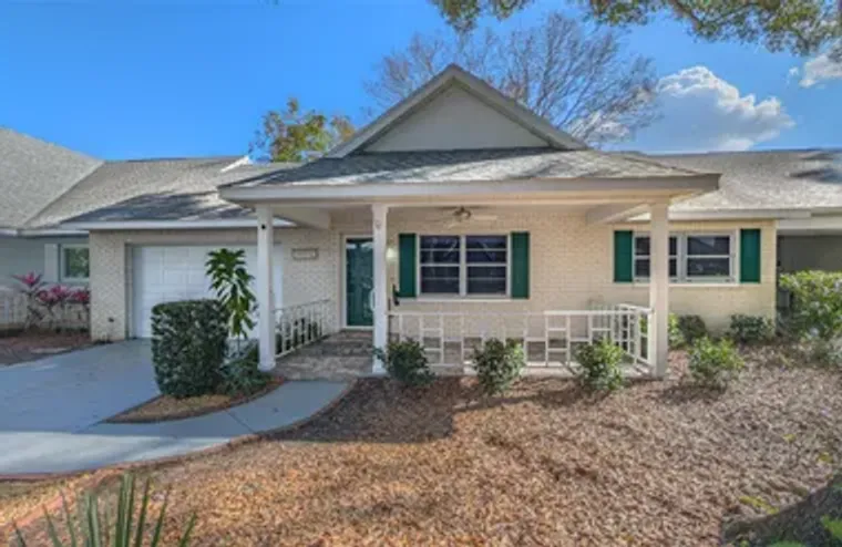 9357 SW 82ND TER C, OCALA, FL, 34481, Ocala, FL 34481