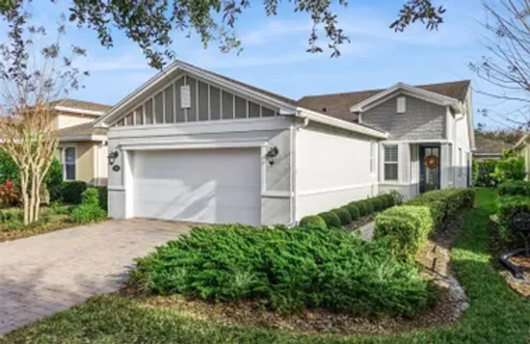 1353 RED CLOVER LN, DELAND, FL, 32724, Deland, FL 32724