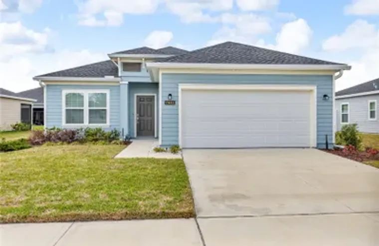 7412 SW 76TH TER, OCALA, FL, 34481, Ocala, FL 34481