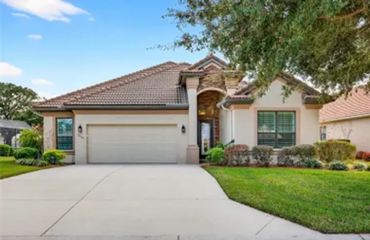 1750 W WESTFORD PATH, HERNANDO, FL, 3444..., Hernando, FL 34442