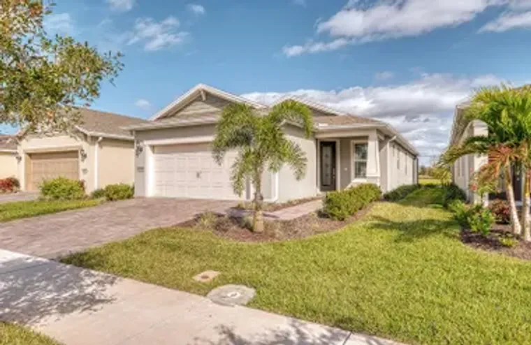 2505 CLIFF WAY, SAINT CLOUD, FL, 34771, Saint Cloud, FL 34771