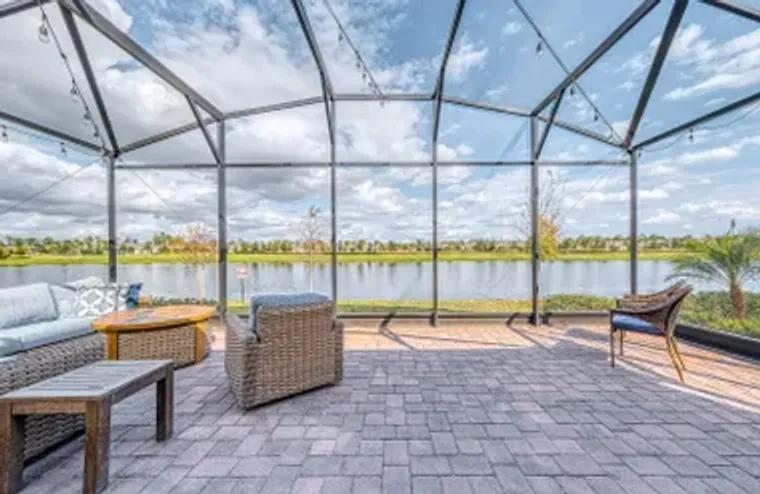 2505 CLIFF WAY, ST CLOUD, FL, 34771, St Cloud, FL 34771