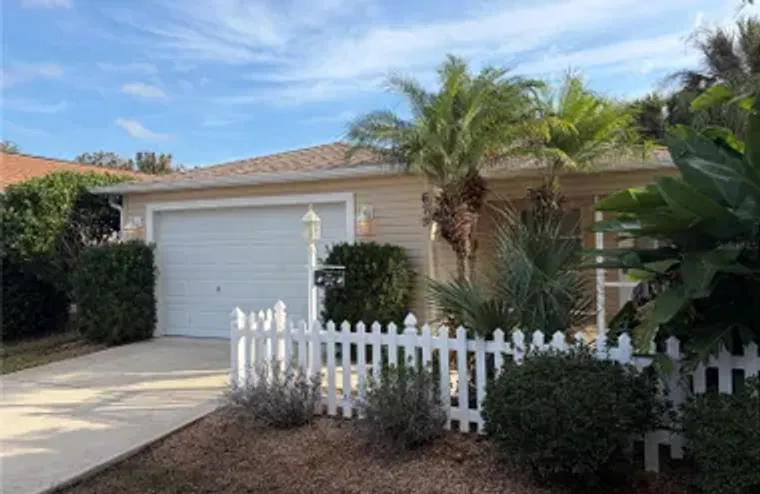 675 KENDALL CT, THE VILLAGES, FL, 32162, The Villages, FL 32162