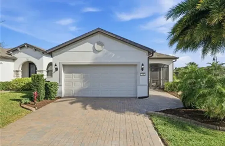 799 ASTURIAS RD, DAVENPORT, FL, 33837, Davenport, FL 33837