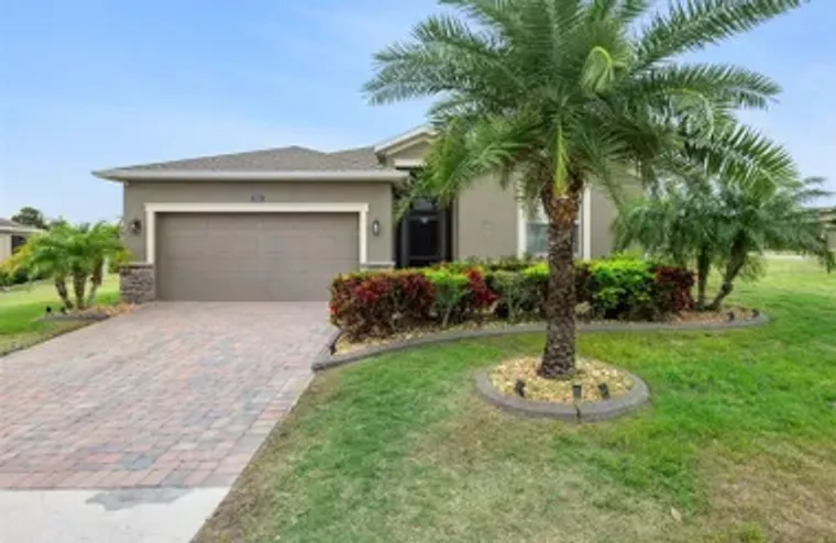 3464 EMBERS LN, CLERMONT, FL, 34711, Clermont, FL 34711