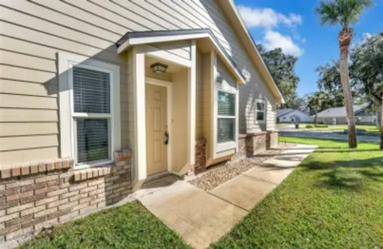 233 BOB WHITE CT 2330, DAYTONA BEACH, FL..., Daytona Beach, FL 32119