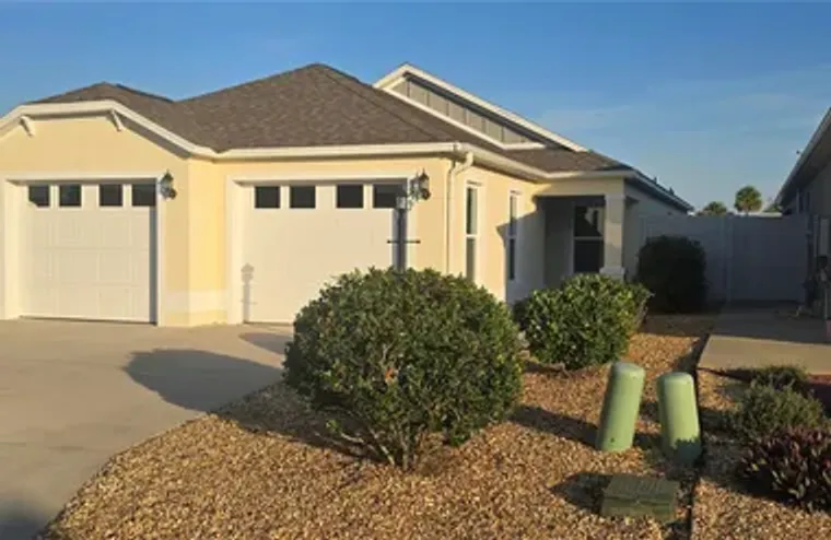 5927 WALTERS CT, THE VILLAGES, FL, 32163, The Villages, FL 32163