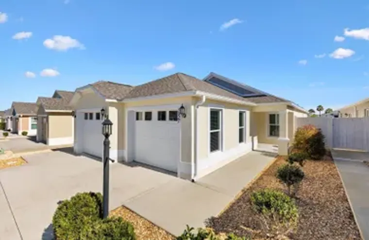 5927 WALTERS CT, THE VILLAGES, FL, 32163, The Villages, FL 32163