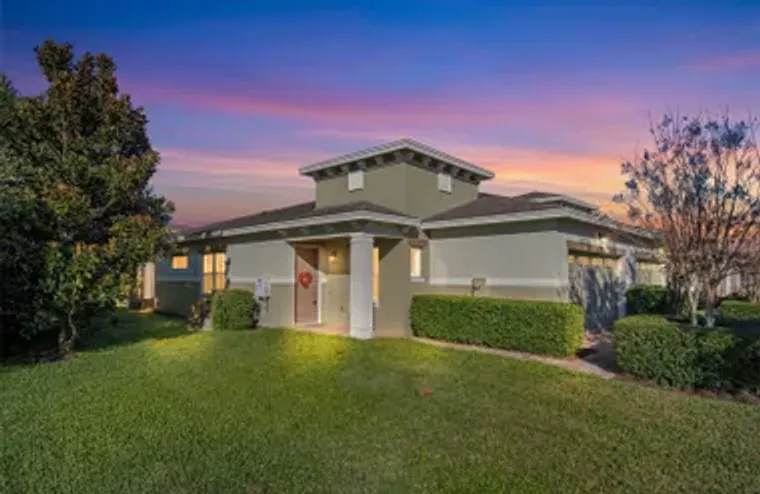 2437 YELLOW BRICK RD, SAINT CLOUD, FL, 3..., Saint Cloud, FL 34772