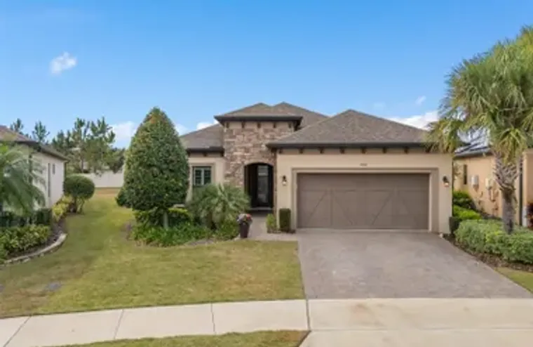 1164 ESPERANZA RIDGE RD, CLERMONT, FL, 3..., Clermont, FL 34715