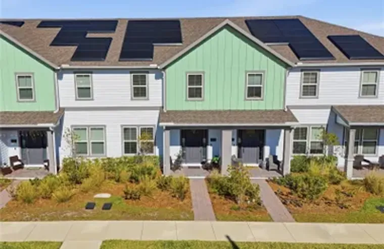 6491 CYRILS DR, ST CLOUD, FL, 34771, St Cloud, FL 34771