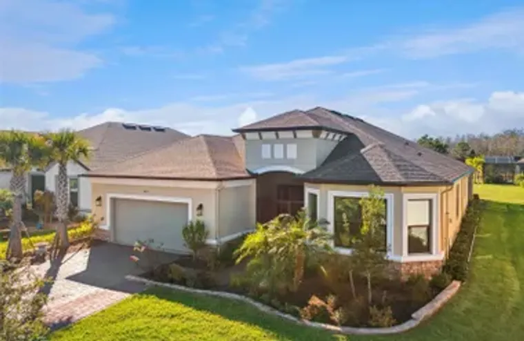 3810 VIA MAZZINI CT, KISSIMMEE, FL, 3475..., Kissimmee, FL 34759