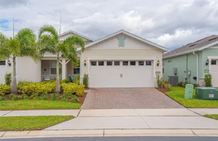 13615 SPLASHING ISLA DR, WINTER GARDEN, ..., Winter Garden, FL 34787