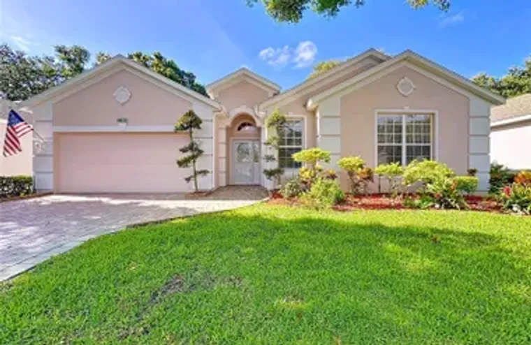 2409 TWICKINGHAM CT, CLERMONT, FL, 34711, Clermont, FL 34711