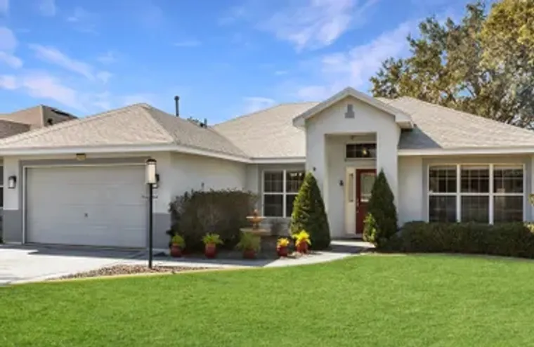 5008 ADRIATIC AVE, TAVARES, FL, 32778, Tavares, FL 32778