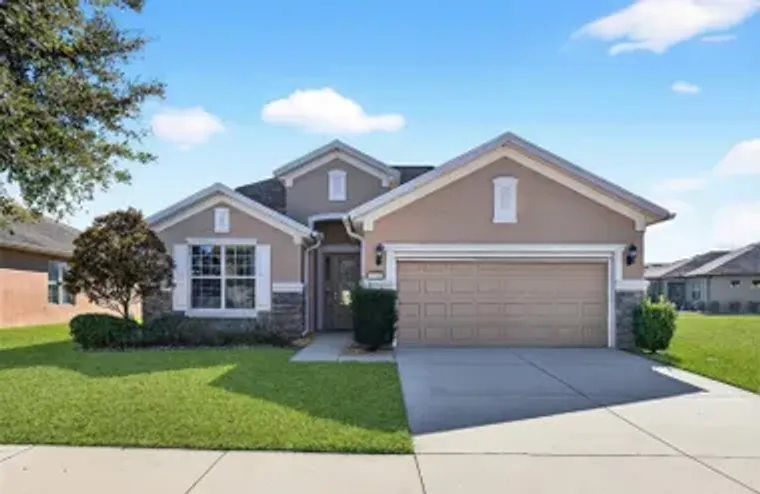 9498 SW 70TH LOOP, OCALA, FL, 34481, Ocala, FL 34481