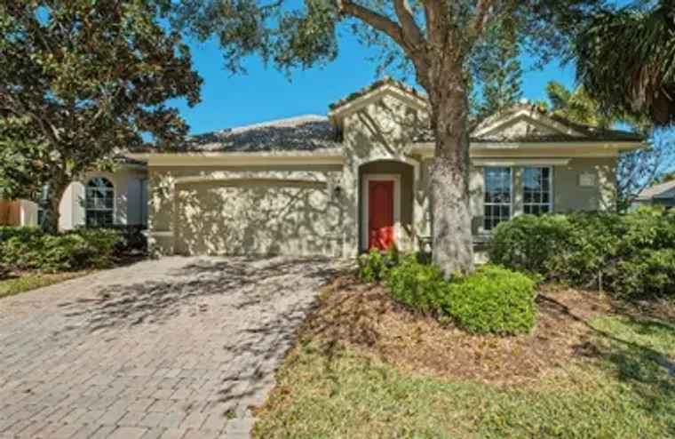 2158 FALLS CIR, VERO BEACH, FL, 32967, Vero Beach, FL 32967