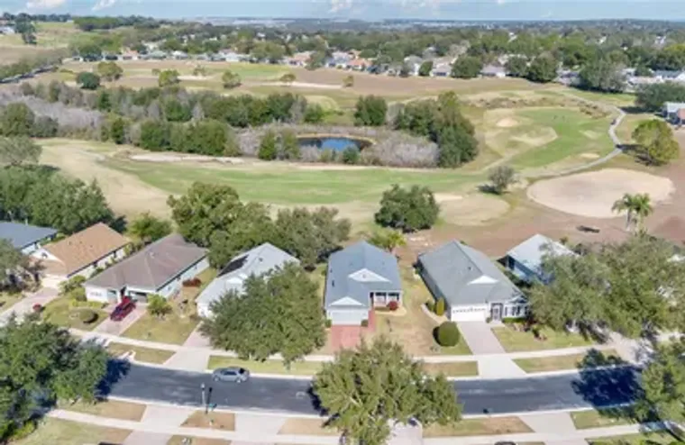 3008 PINNACLE CT, CLERMONT, FL, 34711, Clermont, FL 34711