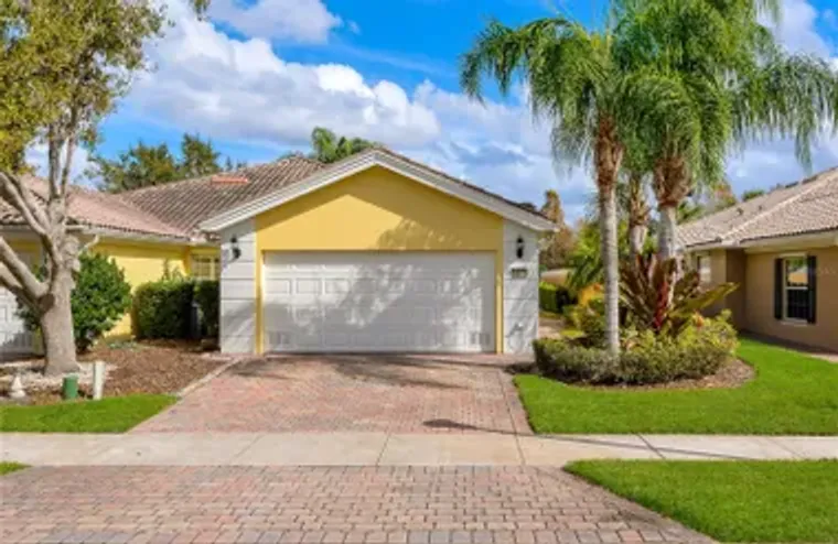 11831 FAN TAIL LN, ORLANDO, FL, 32827, Orlando, FL 32827