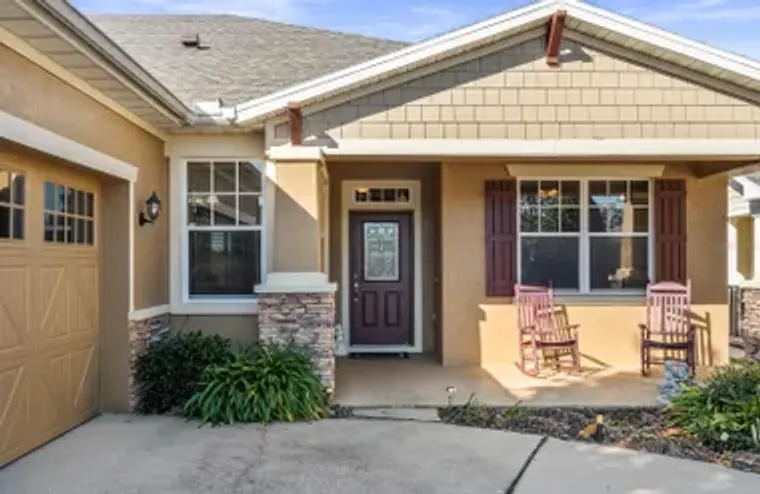 22019 BELGIAN CT, MOUNT DORA, FL, 32757, Mount Dora, FL 32757