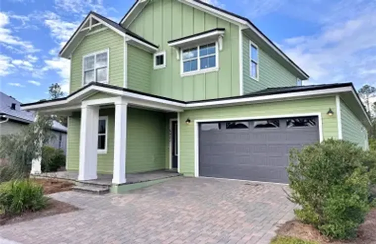 6402 ROVER WAY, ST CLOUD, FL, 34771, St Cloud, FL 34771