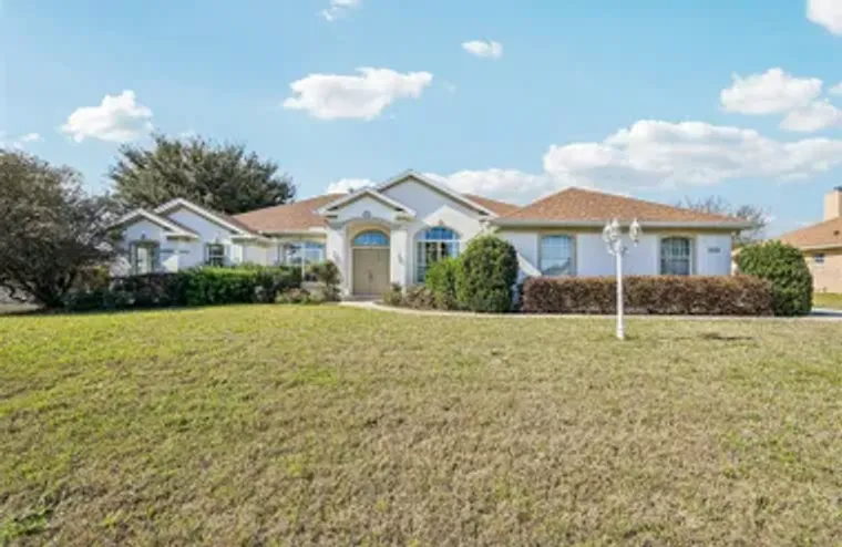 8650 SW 55TH CT, OCALA, FL, 34476, Ocala, FL 34476