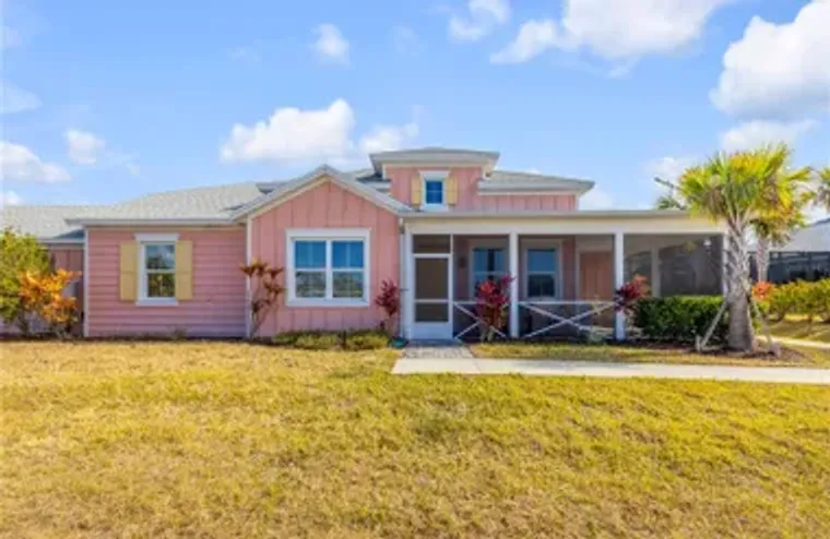 521 LANDSHARK BLVD, DAYTONA BEACH, FL, 3..., Daytona Beach, FL 32124