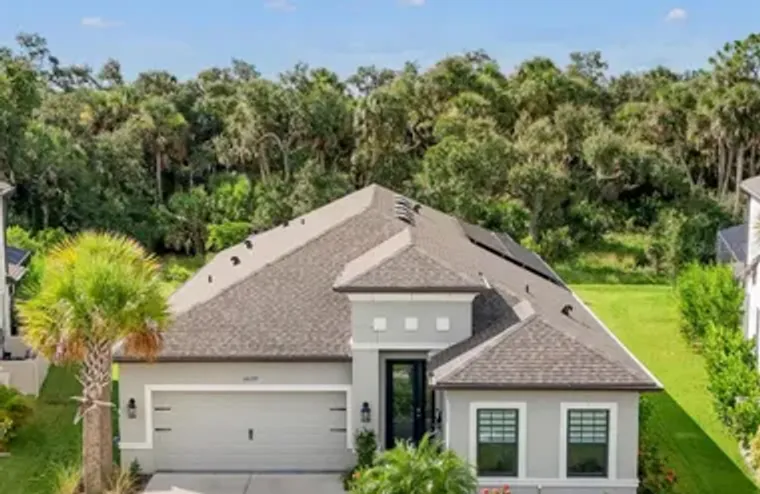 10179 MILKY WAY CIR, SARASOTA, FL, 34241, Sarasota, FL 34241