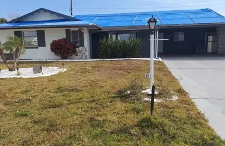 1205 HACIENDA DR, SUN CITY CENTER, FL, 3..., Sun City Center, FL 33573