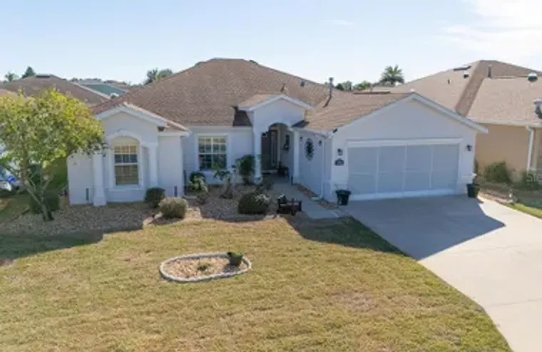 1338 SW 161ST PL, OCALA, FL, 34473, Ocala, FL 34473