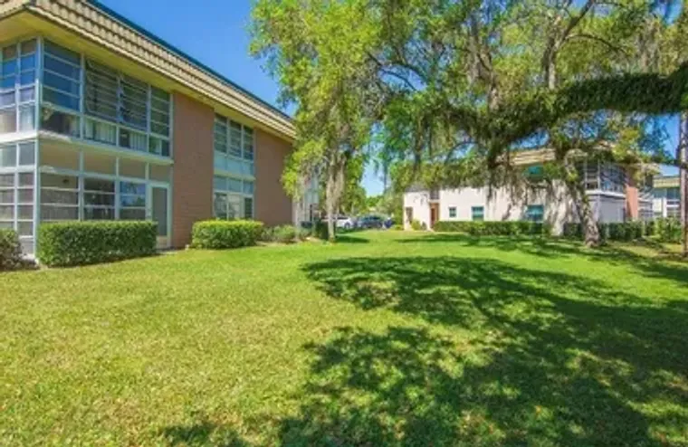 7 VISTA GARDENS TRL 105, VERO BEACH, FL,..., Vero Beach, FL 32962