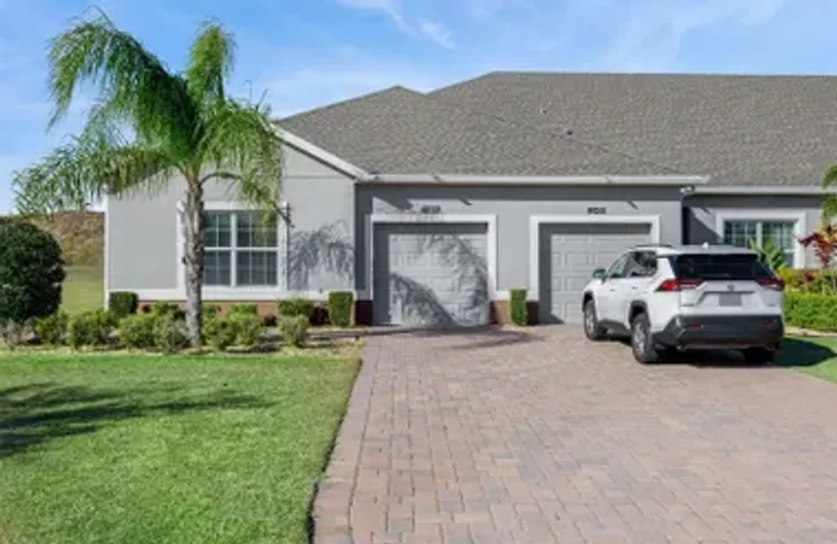 3549 BELLAND CIR A, CLERMONT, FL, 34711, Clermont, FL 34711