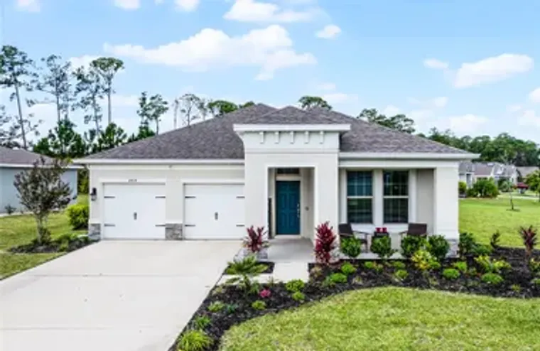 2892 MONAGHAN DR, ORMOND BEACH, FL, 3217..., Ormond Beach, FL 32174