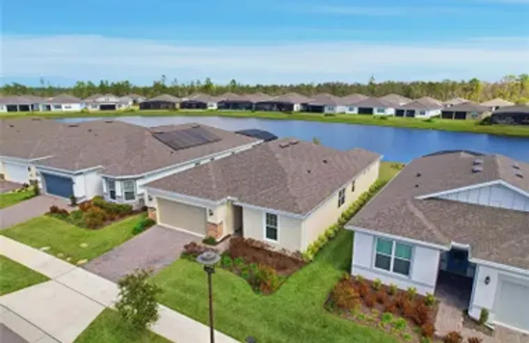 6403 SHIMMERING SHORES LN, ST CLOUD, FL,..., St Cloud, FL 34771