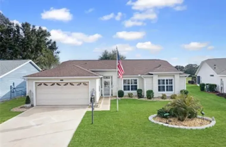 25233 LOST OAK CIR, LEESBURG, FL, 34748, Leesburg, FL 34748