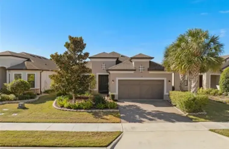 1158 ESPERANZA RIDGE RD, CLERMONT, FL, 3..., Clermont, FL 34715