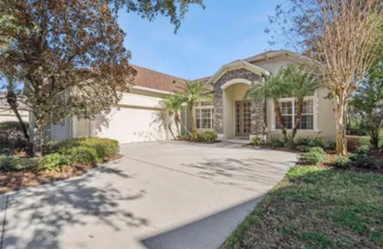 112 BELLINGRATH TER, DELAND, FL, 32724, Deland, FL 32724