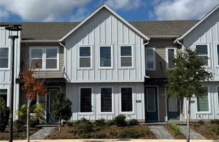 2962 VOYAGER AVE, SAINT CLOUD, FL, 34771, Saint Cloud, FL 34771