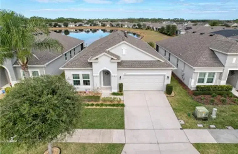 7455 OAKMARK RD, HARMONY, FL, 34773, Harmony, FL 34773