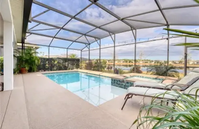 7455 OAKMARK RD, HARMONY, FL, 34773, Harmony, FL 34773