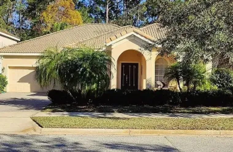 461 LUNA BELLA LN, NEW SMYRNA BEACH, FL,..., New Smyrna Beach, FL 32168