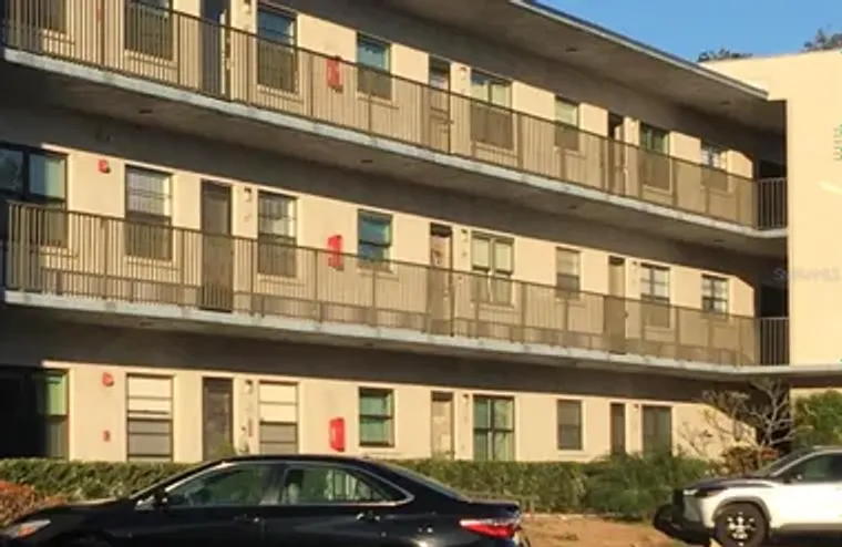 5969 TERRACE PARK DR N UNIT 104, SAINT P..., Saint Petersburg, FL 33709