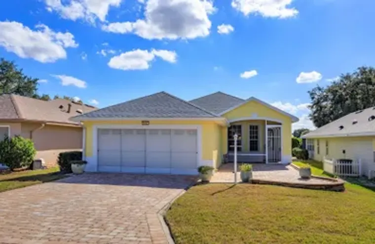 5552 KING JAMES AVE, LEESBURG, FL, 34748, Leesburg, FL 34748