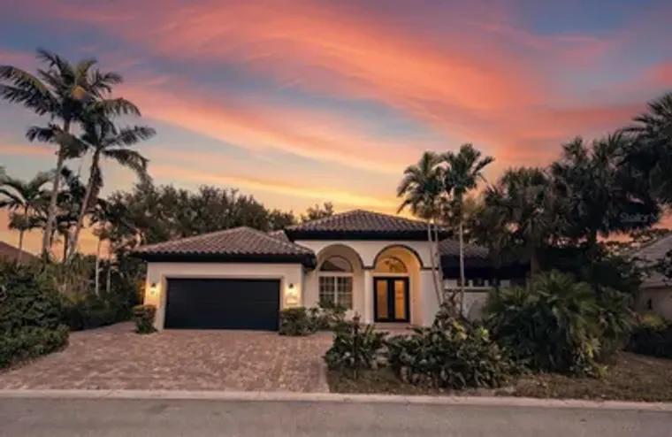 13792 LONG LAKE LN, PORT CHARLOTTE, FL, ..., Port Charlotte, FL 33953