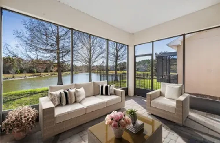 414 TISBURY CT, DELAND, FL, 32724, Deland, FL 32724