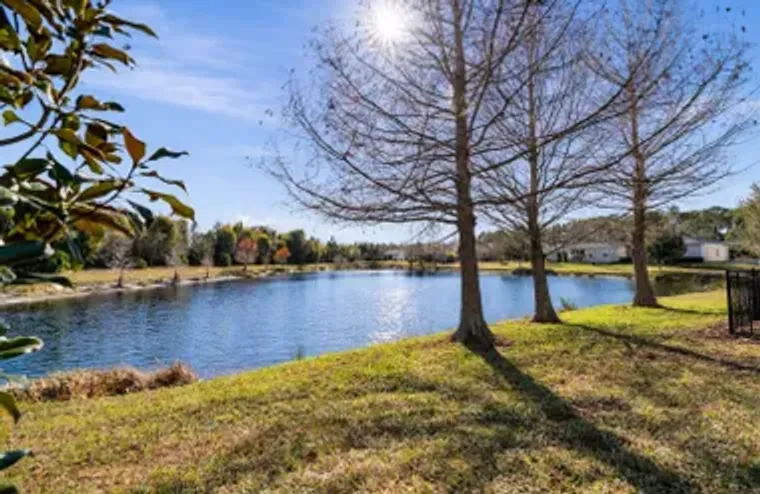 414 TISBURY CT, DELAND, FL, 32724, Deland, FL 32724