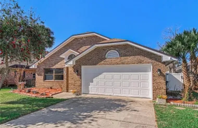 152 LOON CT, DAYTONA BEACH, FL, 32119, Daytona Beach, FL 32119