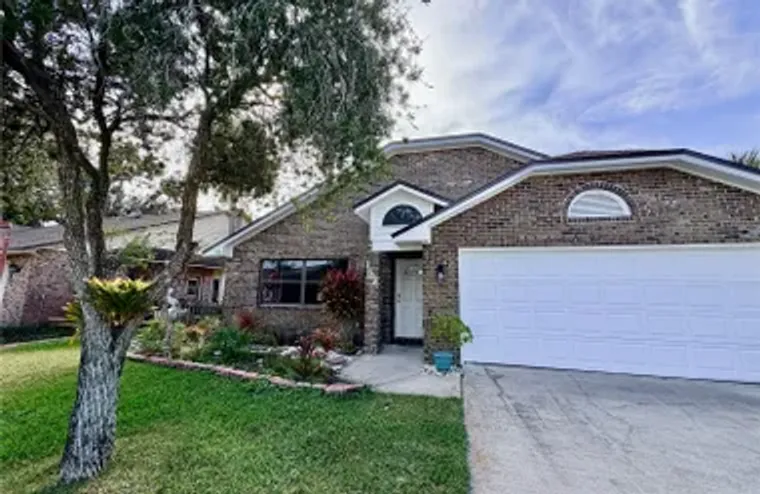 152 LOON CT, DAYTONA BEACH, FL, 32119, Daytona Beach, FL 32119